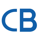 CB認(rèn)證