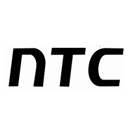 泰國NBTC認(rèn)證