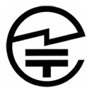 日本TELEC認(rèn)證(MIC)