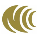 臺灣NCC認(rèn)證