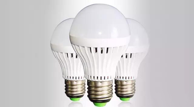 照明電器快訊丨LED燈泡澳洲標準更新