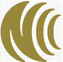 臺(tái)灣NCC公布六類(lèi)藍(lán)牙產(chǎn)品免測(cè)申請(qǐng)NCC認(rèn)證及標(biāo)簽新規(guī)要求