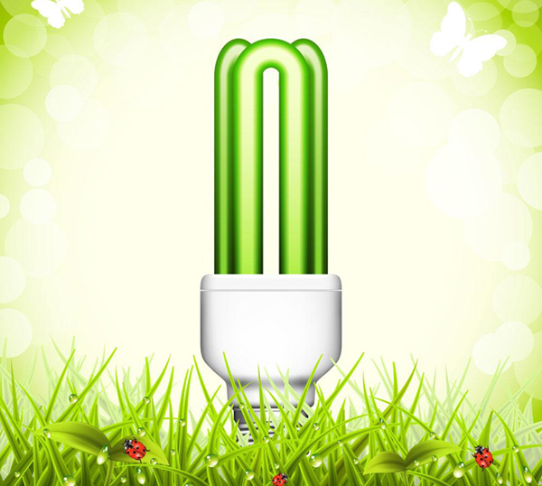 三項LED燈具國家標準發(fā)布 2018年5月1日實施