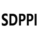印尼SDPPI認(rèn)證