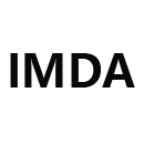 新加坡IMDA認(rèn)證