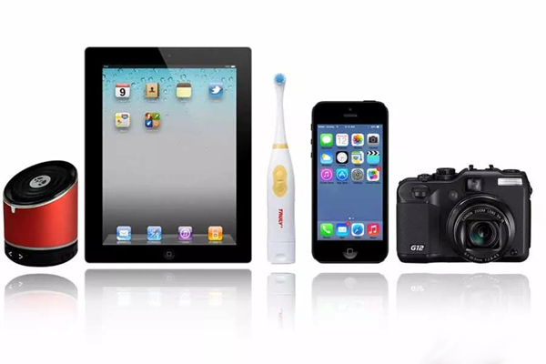 美國能源部(DOE)發(fā)布全新可充電電池類產(chǎn)品能效法規(guī)