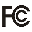 美國(guó)FCC認(rèn)證