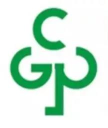 德普華檢測(cè)為您解讀“國(guó)推ROHS認(rèn)證”