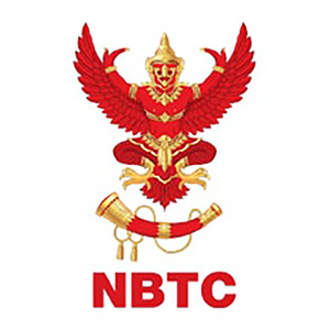 泰國NBTC認證法規(guī)更新