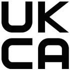 英國UKCA認(rèn)證