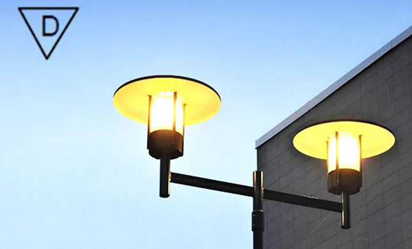 歐洲D(zhuǎn)-MARK認(rèn)證(EN 60598-2-24標(biāo)準(zhǔn))解讀