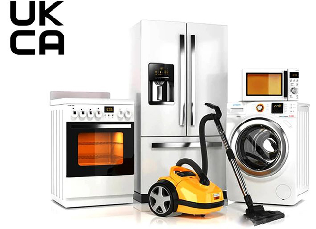 英國(guó)脫歐之后UKCA英國(guó)能效認(rèn)證要求