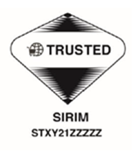 馬來(lái)西亞電子商務(wù)開(kāi)始實(shí)施SIRIM可信標(biāo)記方案