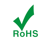 MCCPs和TBBP-A擬納入歐盟RoHS認(rèn)證限制物質(zhì)清單