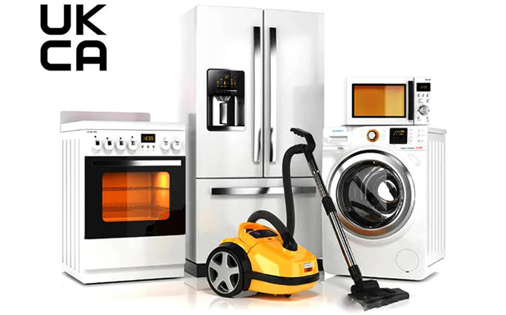 解讀英國(guó)電子產(chǎn)品合規(guī)UKCA RoHS法規(guī)