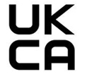 UKCA認(rèn)證標(biāo)志