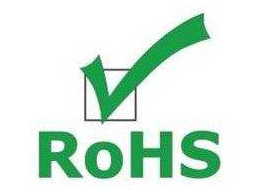 歐盟RoHS指令附件IV延長第42條豁免有效期