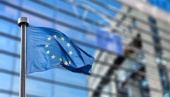 歐盟發(fā)布擬修訂RoHS2.0指令附件III中汞的豁免條款