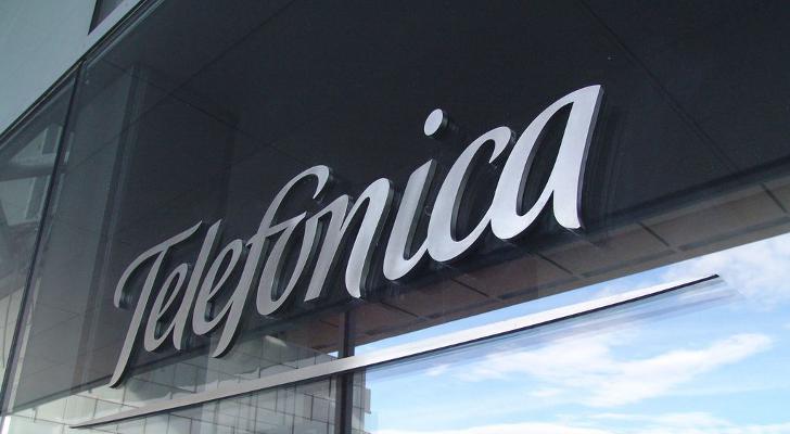 德國Telefonica Deutschland將于7月1日開始關(guān)閉3G