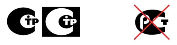 俄羅斯GOST-R認(rèn)證更新LOGO通知