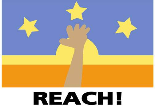 歐盟擬修訂REACH認(rèn)證法規(guī)，或新增五項(xiàng)XIV授權(quán)物質(zhì)