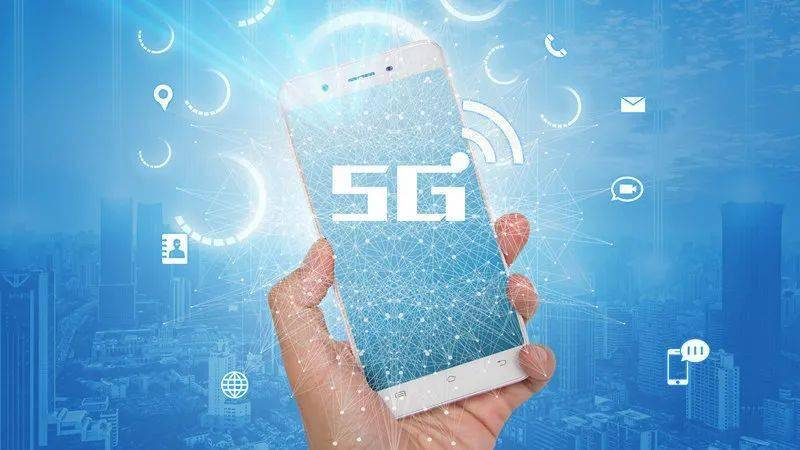 預(yù)計(jì)丹麥最大電信運(yùn)營(yíng)商TT Netvaerket將于明年開啟5G網(wǎng)絡(luò)服務(wù)