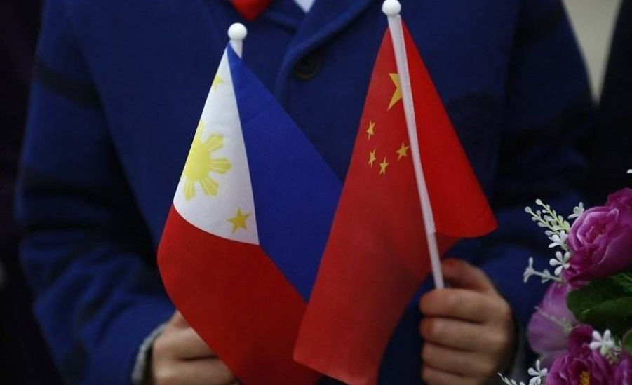 菲律賓NTC認(rèn)證延長證書有效期