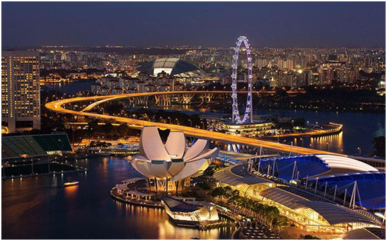 新加坡調(diào)整高風(fēng)險產(chǎn)品安全標(biāo)準(zhǔn)