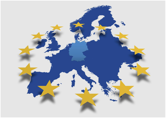 歐盟修訂REACH附件，擴(kuò)大XVII中對PAHs限制范圍