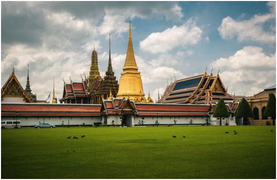 泰國NBTC認(rèn)證宣布居家工作延長至2021年8月31日