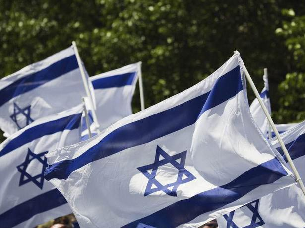 以色列通信部將在2025年底前關(guān)閉2G和3G網(wǎng)絡(luò)。