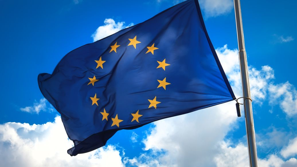 歐盟發(fā)布第一個(gè)關(guān)于MDR（醫(yī)療器械）協(xié)調(diào)標(biāo)準(zhǔn)執(zhí)行決議