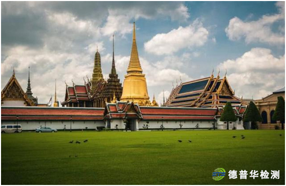 烏茲別克斯坦頒布進(jìn)口產(chǎn)品新法令，特定產(chǎn)品或?qū)o(wú)需證書(shū)