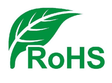 沙特阿拉伯發(fā)布新RoHS法規(guī)技術條例，哪些條例要點需注意？