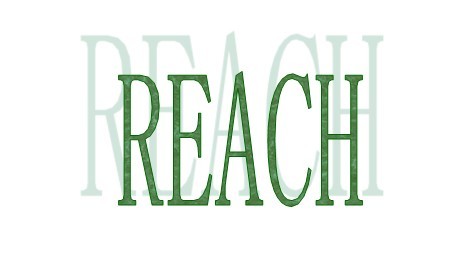歐盟再修訂REACH法規(guī)要求，將于2022年10月14日起生效