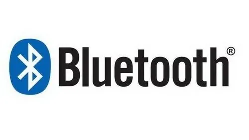 藍牙技術聯(lián)盟Bluetooth SIG發(fā)布A2DP v1.4版本，增加一系列最新音頻編解碼器