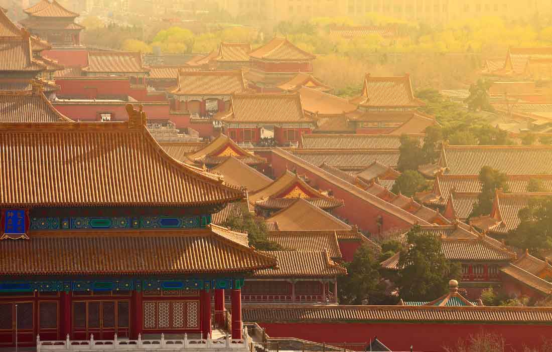 中國能效標(biāo)識介紹，講解能源效率認(rèn)證