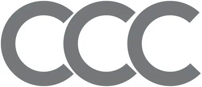 關(guān)于CCC轉(zhuǎn)CQC如何轉(zhuǎn)證注意事項(xiàng)