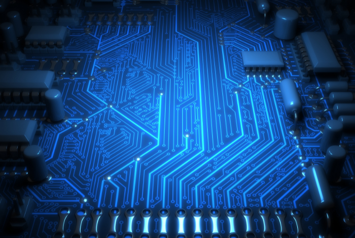 EMC整改技巧分享：濾波、去耦應(yīng)用詳解