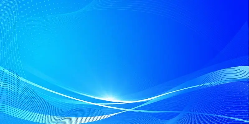 2023年11月1日實施！EMC電磁兼容新國標GB 1799.4-2022更新介紹