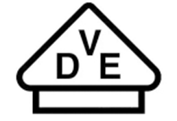 什么是VDE認(rèn)證？電氣產(chǎn)品VDE認(rèn)證優(yōu)勢(shì)介紹