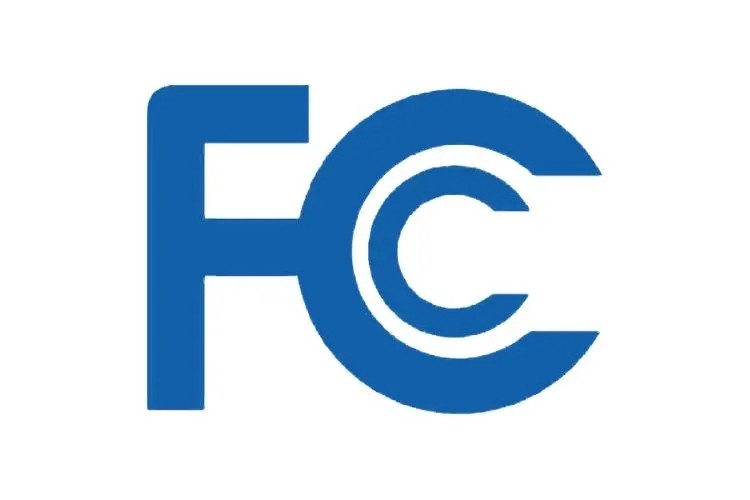 FCC近期KDB更新啦！