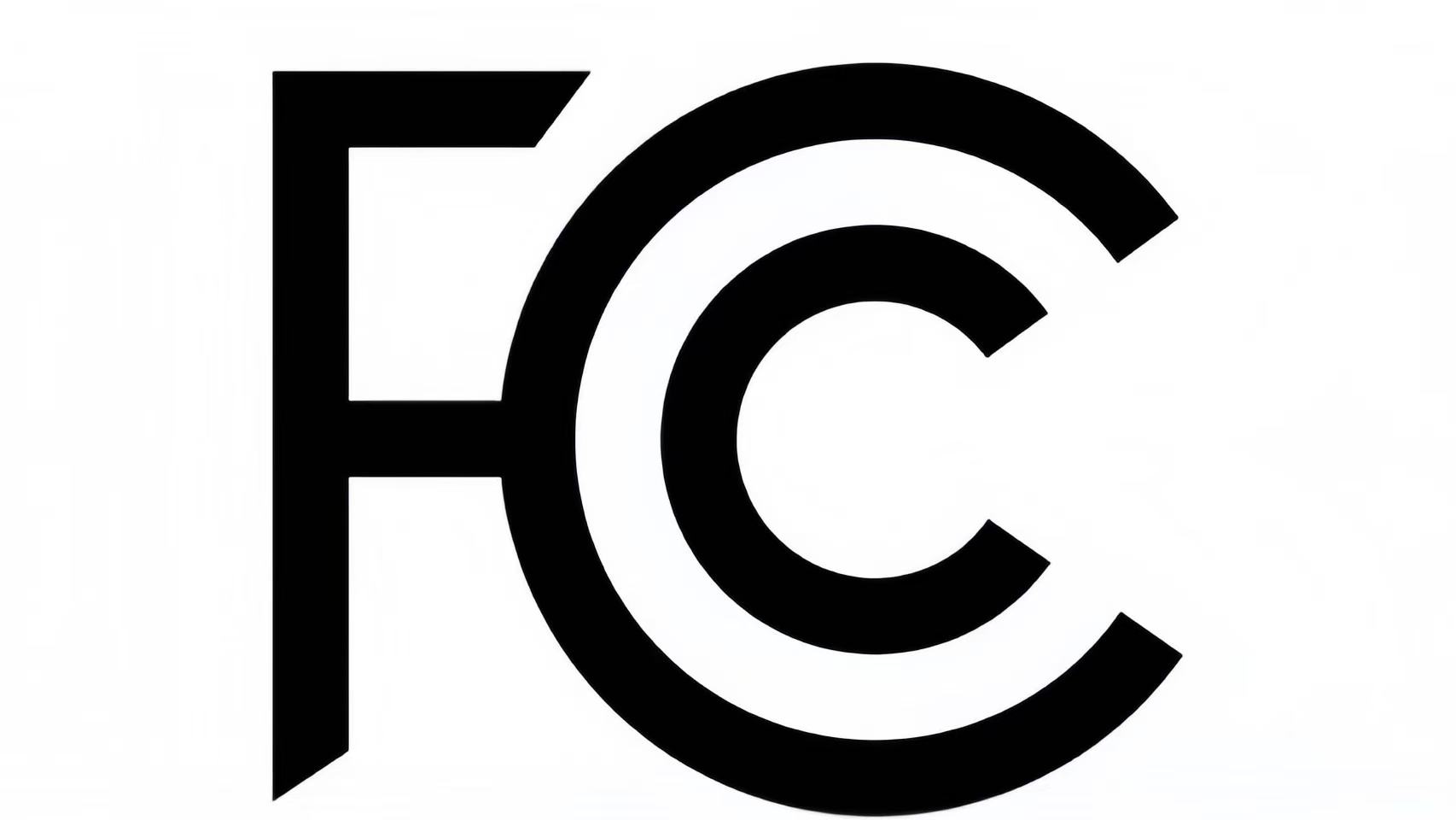 FCC關于47 CFR Part 2.1093 設備射頻暴露便攜式測試指導